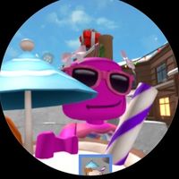 peppapig_hz