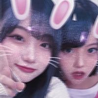 オリジナル楽曲 - アイロン🧸🥨