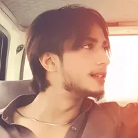 original sound - ansarisaab995
