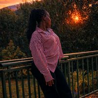 shazzyb40