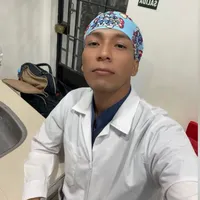 original sound - eleodoro.doyo26