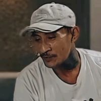 suara asli - Ecko 🅱🅰🅻🅸