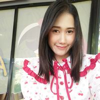 เสียงต้นฉบับ - Kwang Dennapa