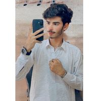 normally_muhammad