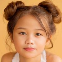 original sound - MIRA_♥︎♥︎♥︎