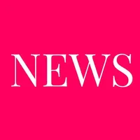 original sound - actusurtout1