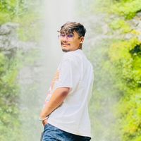 khattrisubash