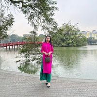 nhạc nền - TranThuy0196