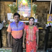 thithiaung338
