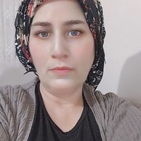 hanim826