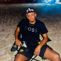 tiicoeur_prxd