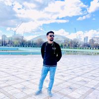 kingkhans156