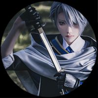 huyumaru_h