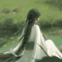 suara asli - @peaches.26🍑