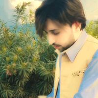 hilalahmad.7