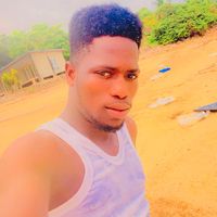 samuelackah0128