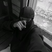 papuk18