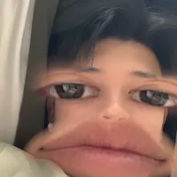 original sound - tieeurhoor