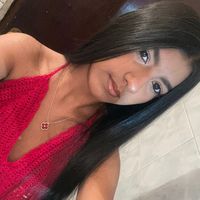 valen27brit