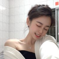 an_00978