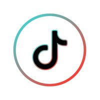 musictiktok1994