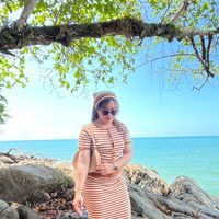 เสียงต้นฉบับ - R-O-N-D-A 🩶