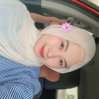 niisa_sa00