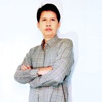 เสียงต้นฉบับ - boon