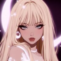alba_here