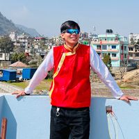 bijay__lama0