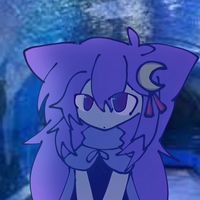 原聲 - ✨Xiaorou小柔💜(⁎⁍̴̛ᴗ⁍̴̛⁎)