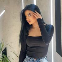 gunay_isayeva200