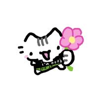 arty32400