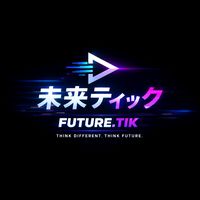 futuretikwes1