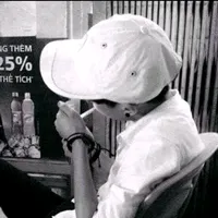 original sound - rajazeeshanali38