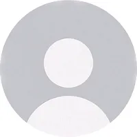 original sound - plvzeee