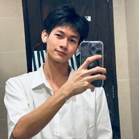 shinminkhant400