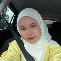 han1wanamynn