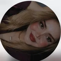 original sound - beyazdemir