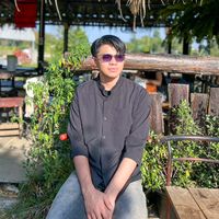 anurak9103