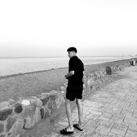 omar_3zmy7