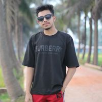 fahadahmed6t