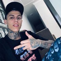 mcryanrezende