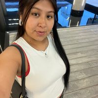 vanesa.ventura20