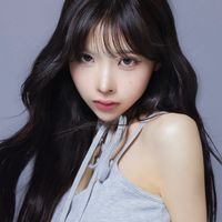 1004yrm_