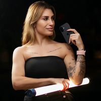 raygibertoni