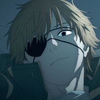 original sound - Kay