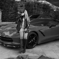 _abigail_herrera_