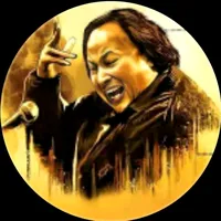original sound - suroor.lines3