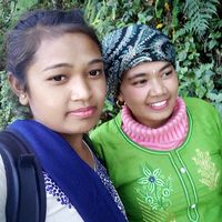mandirathami396